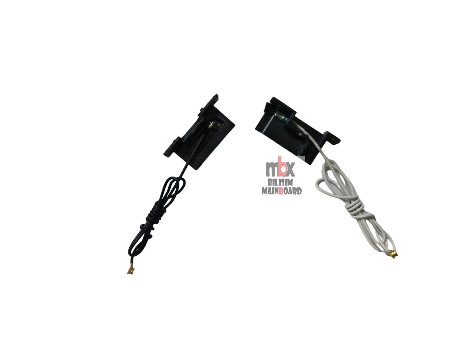 Asus G551 G551J G551JK G551JM N551 N551J N551JK N55JB N55JM Wifi Anteni