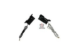 Asus G551 G551J G551JK G551JM N551 N551J N551JK N55JB N55JM Wifi Anteni