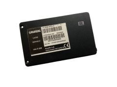 Grundig 1567 11F-GNB1567 b1 i3 Notebook Hdd Kapağı FA0CI0003001A