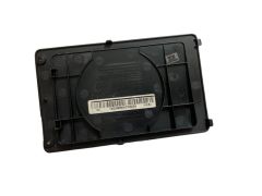 Grundig 1567 11F-GNB1567 b1 i3 Notebook Hdd Kapağı FA0CI0003001A
