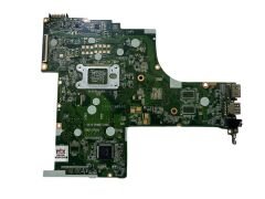 Hp Pavilion 15-ab Notebook Anakart DA0X22MB6D0