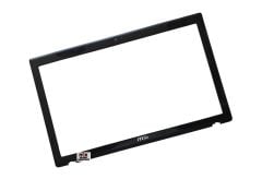 Msı MS-16GB Orijinal Ekran Ön Çerçeve Bezel 3076G1B221U