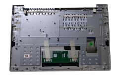 Aspire Lite 14 AL14-31P-34RN N23G1 Orijnal Klavye Kasa Üst Kasa