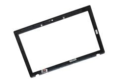Msı MS-16GB Orijinal Ekran Ön Çerçeve Bezel 3076G1B221U