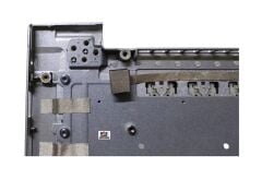 Aspire Lite 14 AL14-31P-34RN N23G1 Orijnal Klavye Kasa Üst Kasa