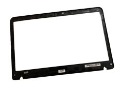 Sony Vaio SVE15 SVE151 HK5 Ön Çerçeve Bezel 3IHK5BHN000