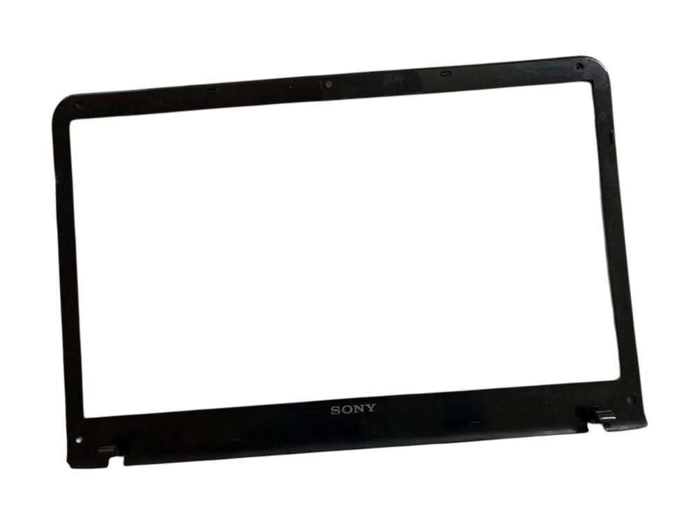 Sony Vaio SVE15 SVE151 HK5 Ön Çerçeve Bezel 3IHK5BHN000