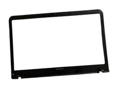 Sony Vaio SVE15 SVE151 HK5 Ön Çerçeve Bezel 3IHK5BHN000