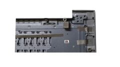 Aspire Lite 14 AL14-31P-34RN N23G1 Orijnal Klavye Kasa Üst Kasa