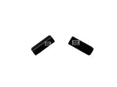 Asus G551 G551J G551JK G551JM N551 N551J N551JK N55JB N55JM Menteşe Kapağı
