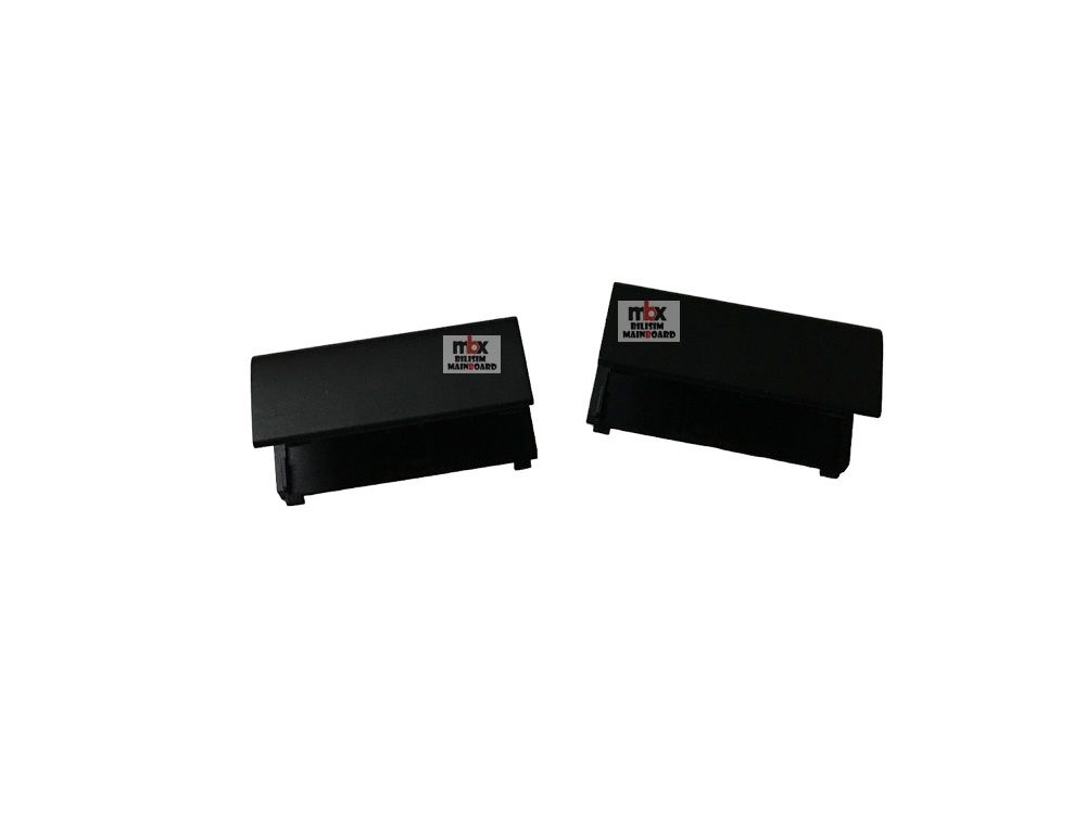 Asus G551 G551J G551JK G551JM N551 N551J N551JK N55JB N55JM Menteşe Kapağı