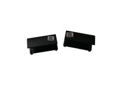 Asus G551 G551J G551JK G551JM N551 N551J N551JK N55JB N55JM Menteşe Kapağı