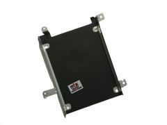 Samsung NP270 NP275 Hdd Ssd Braketi Hard Disk Kasası
