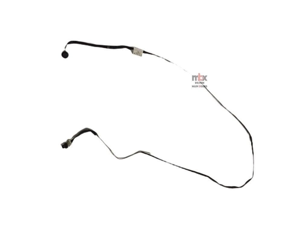 Acer 5750 5750G 5755 5755G V3 V3-571 V3-571G p5ws0 TE11 Notebook Mıc Mikrophone Mikrofon CY100006B00