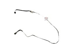 Acer 5750 5750G 5755 5755G V3 V3-571 V3-571G p5ws0 TE11 Notebook Mıc Mikrophone Mikrofon CY100006B00