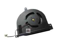Dell Latitude 5470 E5470 P62G Cpu Sogutucu Fan DC28000GGDL