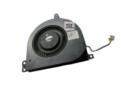 Dell Latitude 5470 E5470 P62G Cpu Sogutucu Fan DC28000GGDL