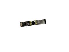 Grundig 1567 11F-GNB1567 b1 i3 Notebook Webcam Kamera GAA-588703-C1B-07122 DQDAK6HT-0301