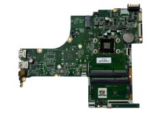 DA0X22MB6D0 Hp Pavilion 15-ab Anakart DA0X22MB6D0