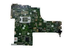 DA0X22MB6D0 Hp Pavilion 15-ab Anakart DA0X22MB6D0