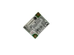 Acer 5536 5236 5740 5340 Notebook Ethernet Board rd02-d330