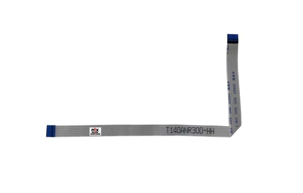 Aspire Lite 14 AL14-31P-34RN N23G1 Orijnal Touchpad Flex Kablo