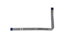 Aspire Lite 14 AL14-31P-34RN N23G1 Orijnal Touchpad Flex Kablo