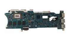 Sony Vaio Pro 11 Svp1121z9r V260 i5-4200U Notebook Anakart 1P-0134J01-8011