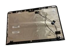 Sony SVE15 SVE151 HK5 Orijinal Lcd Cover Ekran Arka Kapak 3FHK5LHN000