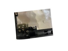 Sony SVE15 SVE151 HK5 Orijinal Lcd Cover Ekran Arka Kapak 3FHK5LHN000