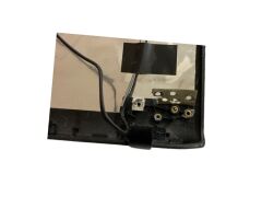 Sony SVE15 SVE151 HK5 Orijinal Lcd Cover Ekran Arka Kapak 3FHK5LHN000