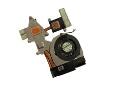 Acer 5536 5236 5740 5340 Notebook Cpu Fan Heatsink 60.4CH07.001