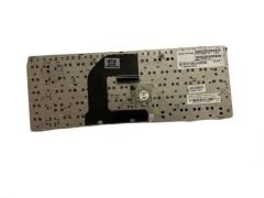 Hp Elitebook 8460p Klavye Tuş Takımı 635768-141