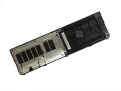 Acer 5750 5750G 5755 5755G 5750Z P5WE0 Notebook Ram Hdd Servis Kapağı AP0HI000500