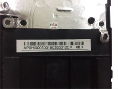 Acer 5750 5750G 5755 5755G 5750Z P5WE0 Notebook Ram Hdd Servis Kapağı AP0HI000500