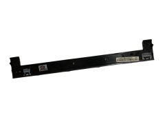 Grundig 1567 11F-GNB1567 b1 i3 Notebook Media Paneli Klavye Çıtası AP0GD0007001AB1S003819