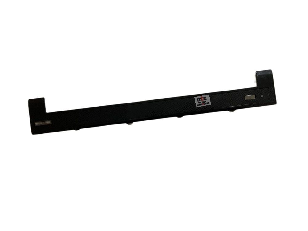 Grundig 1567 11F-GNB1567 b1 i3 Notebook Media Paneli Klavye Çıtası AP0GD0007001AB1S003819