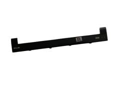 Grundig 1567 11F-GNB1567 b1 i3 Notebook Media Paneli Klavye Çıtası AP0GD0007001AB1S003819