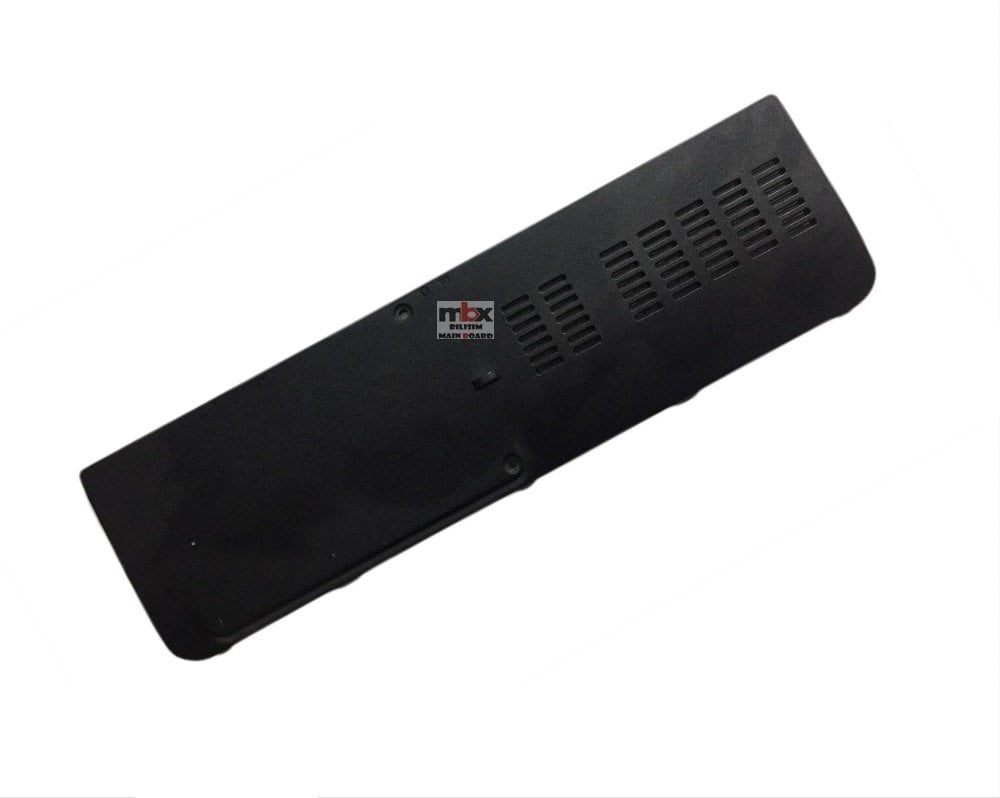 Acer 5750 5750G 5755 5755G 5750Z P5WE0 Notebook Ram Hdd Servis Kapağı AP0HI000500