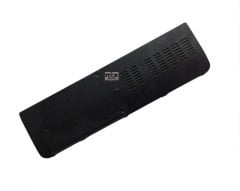 Acer 5750 5750G 5755 5755G 5750Z P5WE0 Notebook Ram Hdd Servis Kapağı AP0HI000500