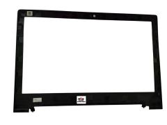 Lenovo ideapad G50 45 80J1 80MQ 20570 Orijinal Bezel Ön Çerçeve