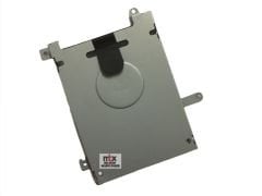 Samsung NP270 NP275 NP270E5V NP270E5U NP270E5G NP270E5J NP270E5E NP270E5A NP300E5E Orijinal Hdd Ssd Braketi Hard Disk Kasası
