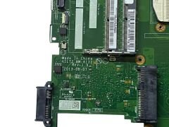 Lenovo Thinkpad L440 VILT2 NM-A131 ANAKART VILT2 NM-A131