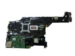 Lenovo Thinkpad L440 VILT2 NM-A131 ANAKART VILT2 NM-A131