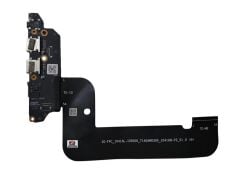 Aspire Lite 14 AL14-31P-34RN N23G1 Orijnal Usb Audıo Jack Port Board