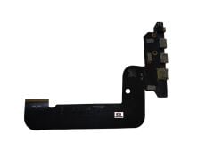 Aspire Lite 14 AL14-31P-34RN N23G1 Orijnal Usb Audıo Jack Port Board