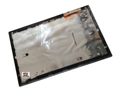 Msı MS-16GB Orijinal Ekran Kasası Backcover 6G2A713P89