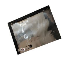 Msı MS-16GB Orijinal Ekran Kasası Backcover 6G2A713P89