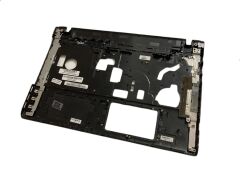 Sony Vaio SVE15 SVE151 HK5 Orijinal Klavye Kasa Üst Kasa 4FHK5PHN000