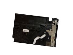 Sony Vaio SVE15 SVE151 HK5 Orijinal Klavye Kasa Üst Kasa 4FHK5PHN000